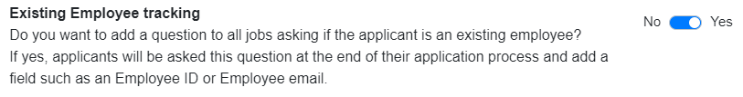 2023.02.08-1.png