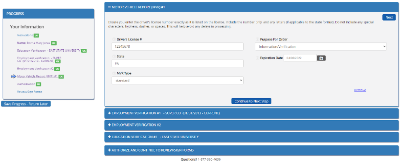 screenshot-docs.google.com-2021.04.13-07_42_19.png