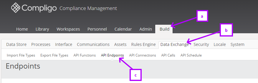 API_Endpoints_Navigation.PNG