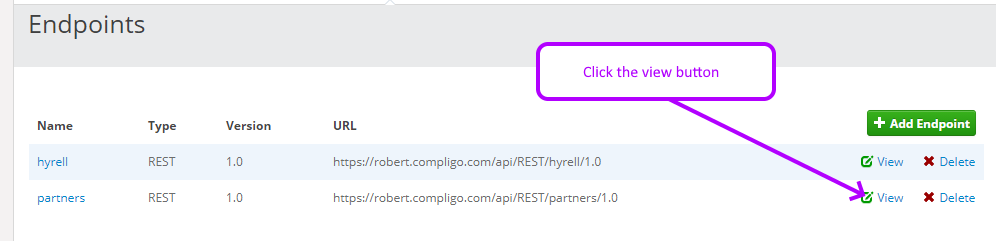 API_Endpoints_View_Button.PNG