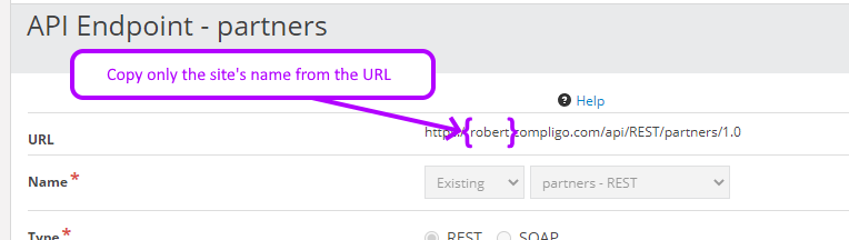 Copy_Site_Name.png
