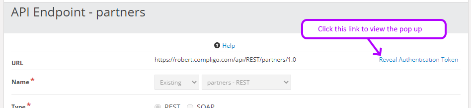 Copy_Authorization_Token.png
