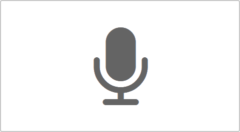 Microphone_Button.png