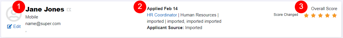 screenshot-ats.keldair.com-2021.08.18-15_08_36.png