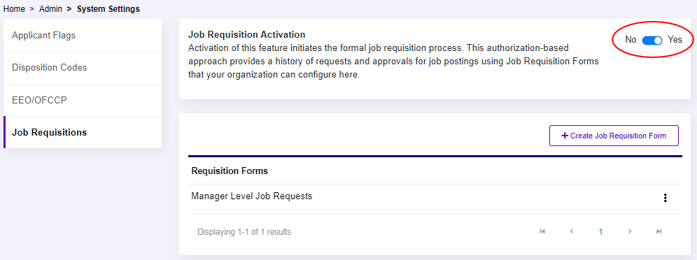 screenshot-ats.keldair.com-2021.09.17-10_43_37.png