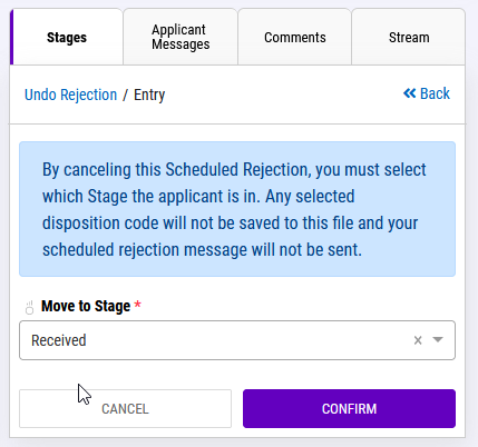 sj24313.png