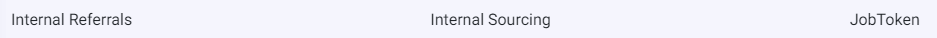 blobid1.png