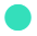 blobid10.png