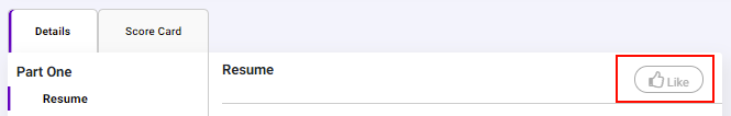 blobid0.png