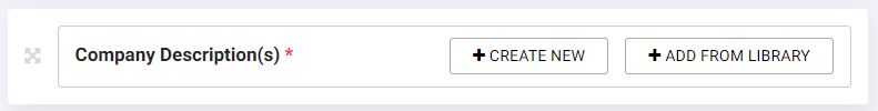blobid0.png