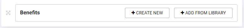 blobid0.png