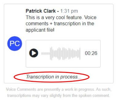 screenshot-docs.google.com-2022.07.29-15_48_02.png