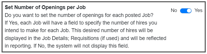 setopenings-10.20-14_44_17.png